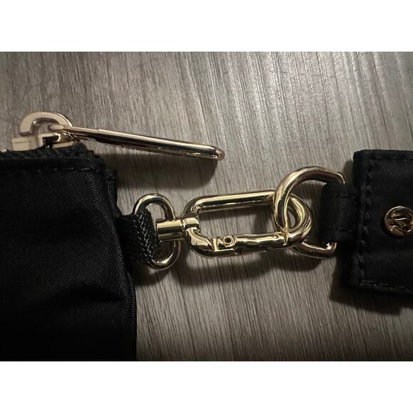 Lululemon Wristlet with Pouch - New - Picture 5 of 5